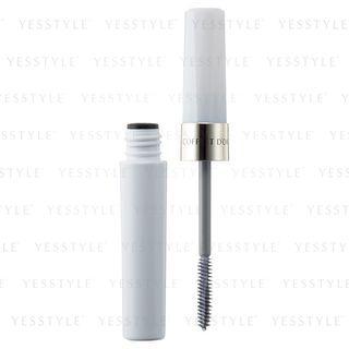 Kanebo - Coffret Dor Mascara Base 5g