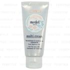 Medel Natural - Aid Multi Cream (chamomile Blend Aroma) 30g