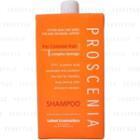 Lebel - Proscenia Shampoo For Colored Hair Refill 1000ml