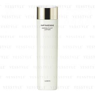 Albion - Infinesse Derma Pump Lotion 200ml
