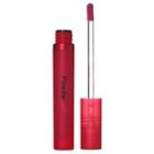 Etude House - Powder Rouge Tint - 8 Colors #rd304 More Red