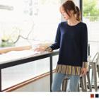 Print Panel Top
