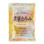 Kokubo - Princess Bath Salts Series - Smooth & Silky Honey 50g