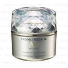 Cosme Decorte - Aq Meliority Intensive Eye Cream 20g
