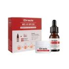 Ciracle - Red Spot Cream Special Set 2 Pcs
