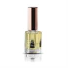 Missha - The Style Lucid Nail Care (nail Essential Oil) 7.8ml