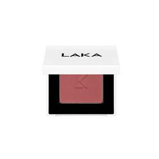 Laka - Just Eyeshadow - 15 Colors Anna