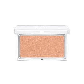 Rmk - Ingenious Powder Cheeks N (#ex-11 Orange Beige) 1pc