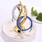 Color String Sunglasses Retainer