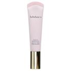 Sulwhasoo - Makeup Balancer Ex - 3 Colors #01 Light Pink