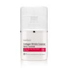 Mediflower - Collagen Wrinkle Essence 250ml