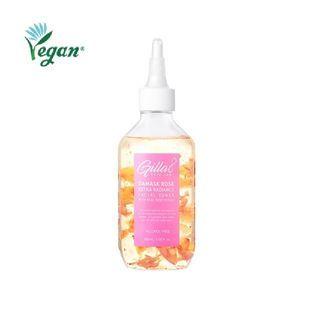Gilla8 - Damask Rose Extra Radiance Facial Toner 180ml