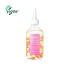 Gilla8 - Damask Rose Extra Radiance Facial Toner 180ml