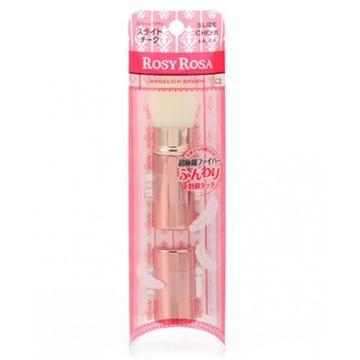 Rosy Rosa - Angelich Slide Cheek Brush 1 Pc
