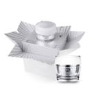 Daycell - Medi Lab Snail Whitening Dual Ampoule Cream 50ml 50ml