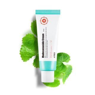 Madecassoside Hand Cream 40ml 40ml