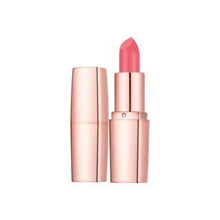 Missha - Glam Art Rouge Mini Italprism (#01 Coral)