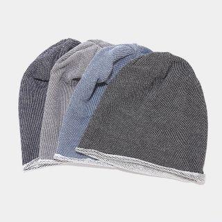 Slouchy Beanie