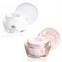 Meko - Brightening Cream 50ml - 2 Types