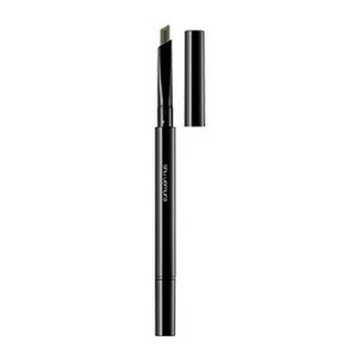 Shu Uemura - Brow:sword Eyebrow Pencil (ash Green) (limited Edition) 0.3g/0.01oz