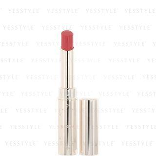 Kose - Elsia Platinum Facial Up Essence Rouge (#ro681) 3.5g