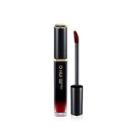O Hui - Rouge Real Liquid - 6 Colors City Burgundy