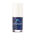 Innisfree - Real Color Nail (#040) 6ml