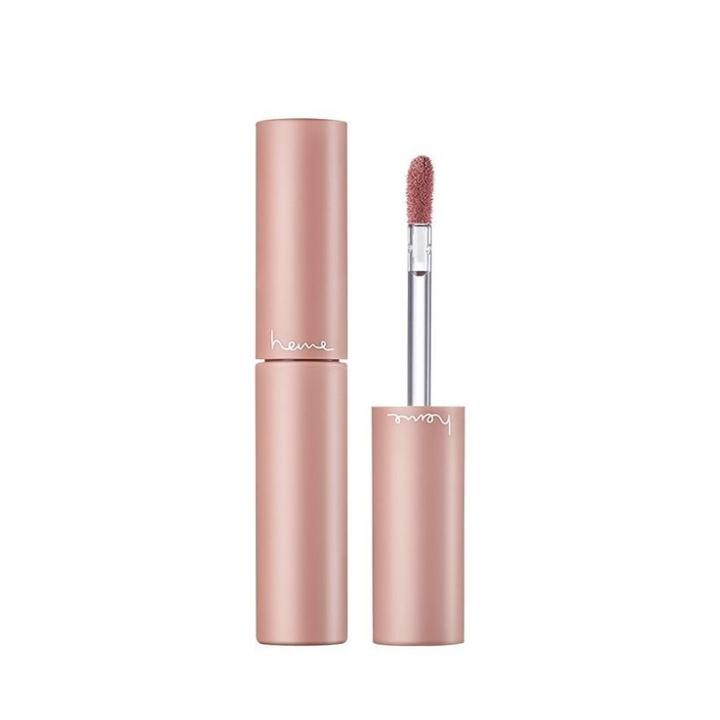 Heme - Eyeshadow Primer 02 Rose 5ml