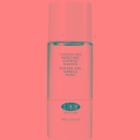 Renguangdo - Camellia Seed Impeccable Cosmetic Remover For Lips, Eyes, Lashes & More 100ml