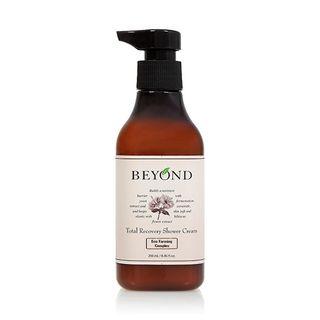 Beyond - Total Recovery Shower Cream 250ml 250ml