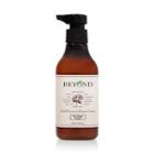Beyond - Total Recovery Shower Cream 250ml 250ml