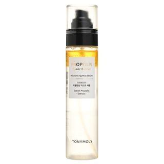 Tonymoly - Propolis Tower Barrier Rebalancing Mist Serum 120ml