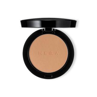 Hera - Face Designing Bronzer 10g