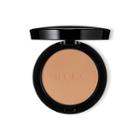 Hera - Face Designing Bronzer 10g