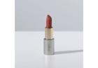 Fresho2 - Ripened Collection Long-lasting Soft Matte Lipstick Warm Burgundy 3.8g