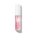 Naming - Shine Lip Gloss - 2 Colors Pkr01 Not-pink