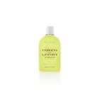 Crabtree & Evelyn - Verbena And Lavender De Provence Bath And Shower Gel 250ml