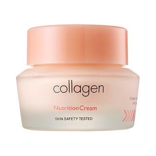 Its Skin - Collagen Nutrition Cream 50ml