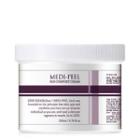 Medi-peel - Egf Comport Cream 230ml