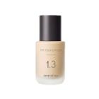 Innisfree - My Foundation (matte) (15 Types) 30ml 1.5 #c13