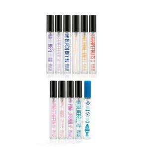 Aritaum - Eau De Perfume & All Over Spray 12ml (11 Types) English Pear (aritaum X Sticky Monster Lab)