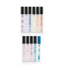 Aritaum - Eau De Perfume & All Over Spray 12ml (11 Types) English Pear (aritaum X Sticky Monster Lab)