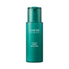 Laneige - Homme Oil Control All-in-one 150ml