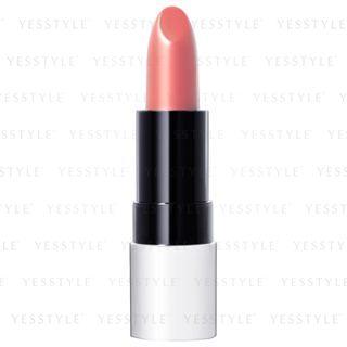 Shiseido - Playlist Instant Lip Complete Glossy (#rdm02) 1.8g