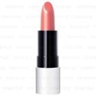 Shiseido - Playlist Instant Lip Complete Glossy (#rdm02) 1.8g