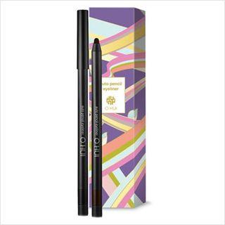 O Hui - Auto Pencil Eyeliner
