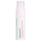 Innisfree - The Minimum Ampoule Essence For Sensitive Skin 30ml 30ml