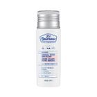 The Face Shop - Dr. Belmeur Daily Repair Mineral Filter Sun Cream Spf 50+ Pa+++ 50ml 50ml