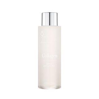 9wishes - Collagen Ampule Essence 150ml