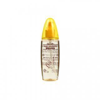 Flor De Man - Keratin Coating Essence 100ml